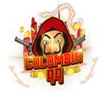 COLOMBIA99 เว็บพนันที่จะพาคุณไปสู่ความมั่งคั่งด้วยระบบที่ทันสมัย